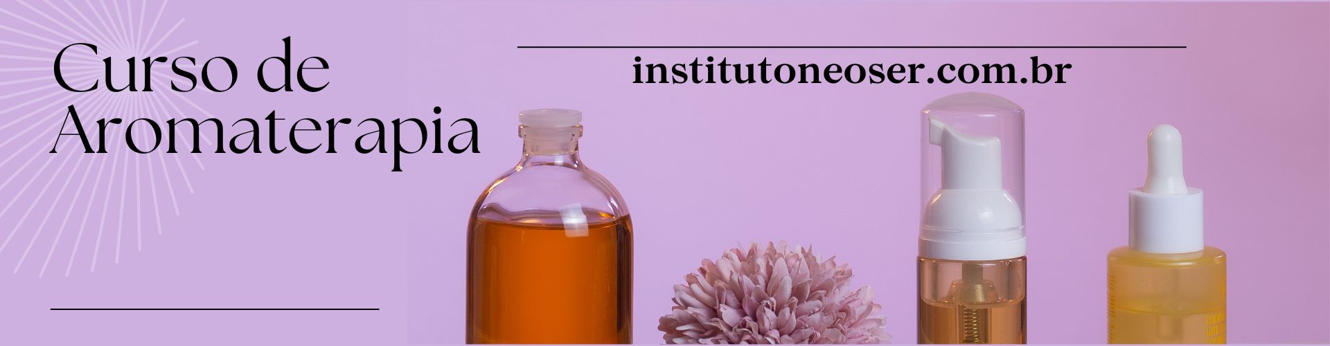 institutoneoser.com.br